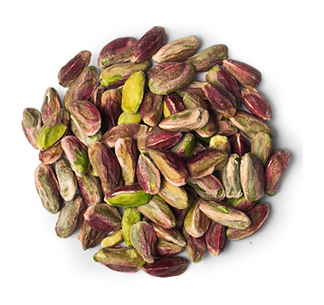 Turkish Pistachio